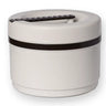 Appollo Tower Sizzler Food Warmer Medium 1700ml at Zubaidas Homestore Pakistan