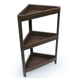 Appollo Tri Fit Multi Purpose Rack at Zubaidas Homestore