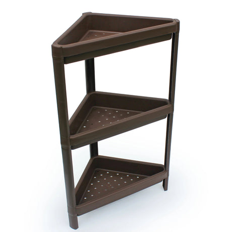 Appollo Tri Fit Multi Purpose Rack at Zubaidas Homestore