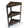 Appollo Tri Fit Multi Purpose Rack at Zubaidas Homestore