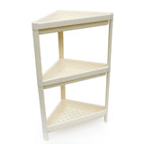 Appollo Tri Fit Multi Purpose Rack at Zubaidas Homestore Pakistan