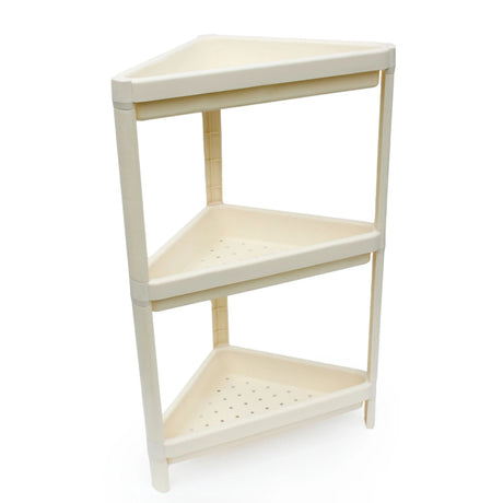 Appollo Tri Fit Multi Purpose Rack at Zubaidas Homestore Pakistan