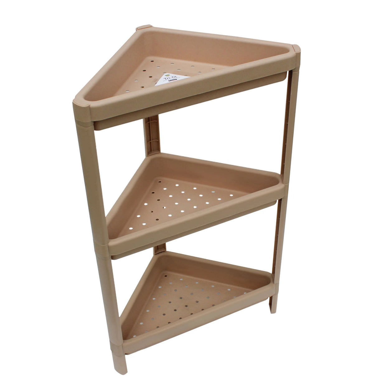 Appollo Tri Fit Multi Purpose Rack at Zubaidas The Best Online Homestore in Pakistan