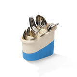 Appollo Tulip Cutlery Stand at Zubaidas Homestore