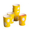 Appollo Twinkle Glass Pack of 6 250ml at Zubaidas The Largest Homestore in Pakistan