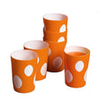 Appollo Twinkle Glass Pack of 6 250ml at Zubaidas The Biggest Homestore in Pakistan
