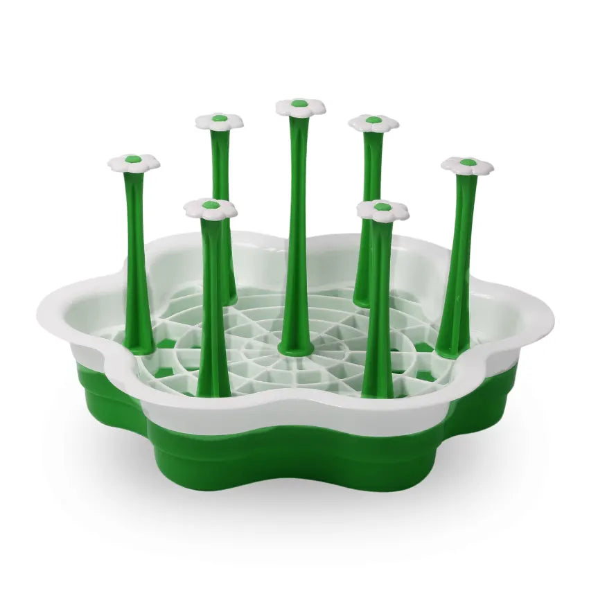 Appollo Victoria Glass Stand at Zubaidas Homestore Pakistan