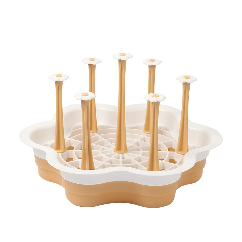 Appollo Victoria Glass Stand at Zubaidas Homestore.Best Online Homestore in Pakistan