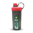 Appollo Water Bottle Sports Gear Small at Zubaidas Homestore