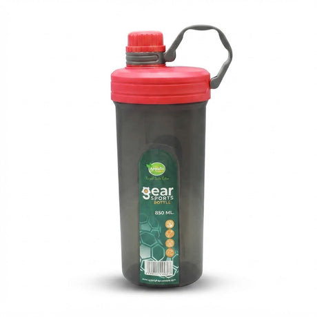 Appollo Water Bottle Sports Gear Small at Zubaidas Homestore