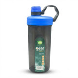 Appollo Water Bottle Sports Gear Small at Zubaidas Homestore Pakistan