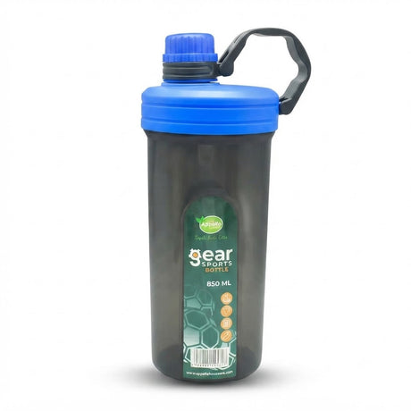 Appollo Water Bottle Sports Gear Small at Zubaidas Homestore Pakistan
