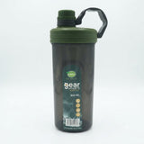 Appollo Water Bottle Sports Gear Small at Zubaidas The Largest Homestore in Pakistan