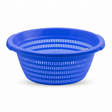 Apppllo Veggie Basket at Zubaidas Homestore