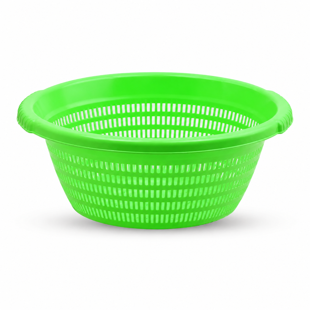 Apppllo Veggie Basket at Zubaidas Homestore Pakistan