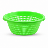Apppllo Veggie Basket at Zubaidas Homestore Pakistan
