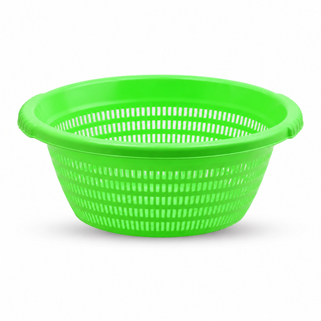 Apppllo Veggie Basket at Zubaidas Homestore Pakistan