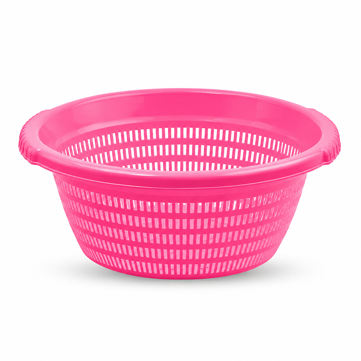 Apppllo Veggie Basket at Zubaidas Homestore.The Biggest Homestore in Pakistan