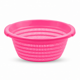 Apppllo Veggie Basket at Zubaidas Homestore.The Biggest Homestore in Pakistan