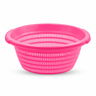 Apppllo Veggie Basket at Zubaidas Homestore.The Biggest Homestore in Pakistan