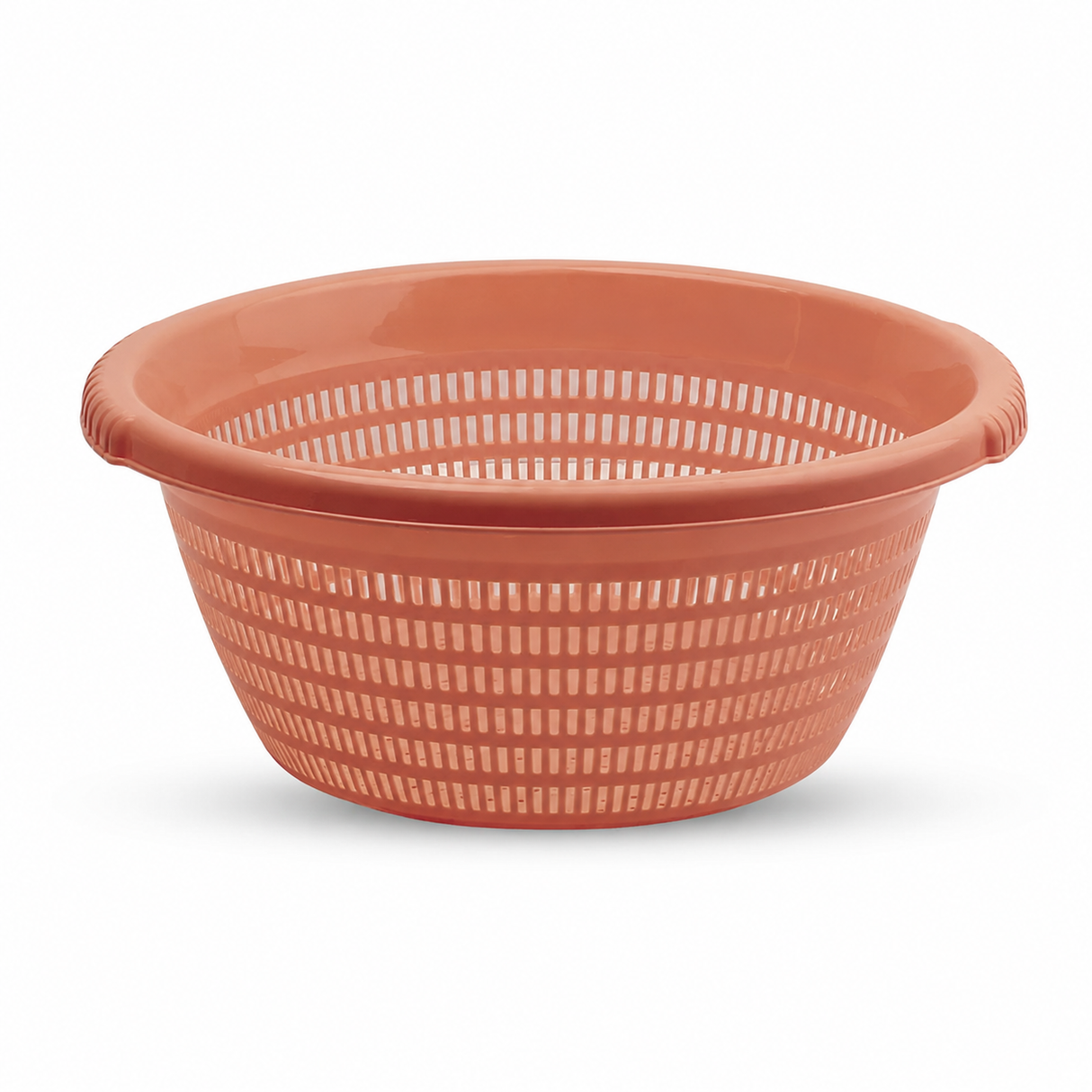 Apppllo Veggie Basket at Zubaidas Homestore.Best Online Homestore in Pakistan