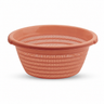Apppllo Veggie Basket at Zubaidas Homestore.Best Online Homestore in Pakistan