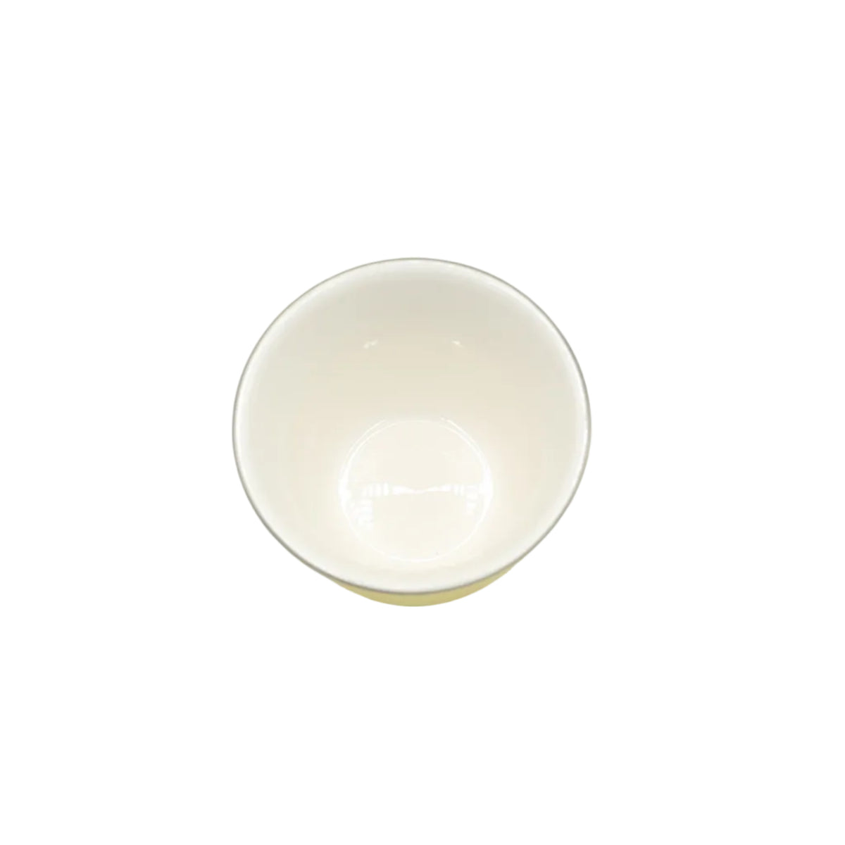 Arabic Coffee Cup Golden Rim 12 Pieces Set 80ml at Zubaidas Homestore. Best Online Homestore in Pakistan