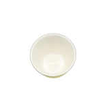 Arabic Coffee Cup Golden Rim 12 Pieces Set 80ml at Zubaidas Homestore. Best Online Homestore in Pakistan
