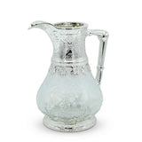 Arabic Style Tea Serving Pot 1.6 Liter at Zubaidas Homestore Pakistan