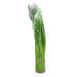 Artificial Grass Spray Arrangement Green at Zubaidas Homestore Pakistan