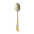 AYD 2 Tone Curry Serving Spoon at Zubaidas Homestore Pakistan