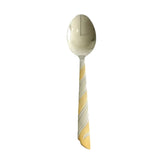 AYD 2 Tone Curry Serving Spoon at Zubaidas Homestore Pakistan