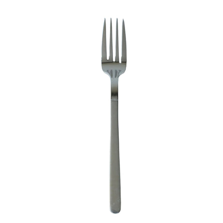 AYD 6 Pieces Fork Set 4mm Matt 18/10 Stainless Steel at Zubaidas Homestore Best for Home Shopping