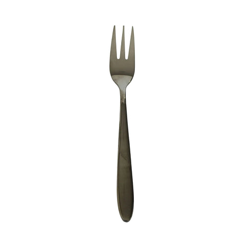 AYD 6 Pieces Fork&nbsp;Set Glossy Blackish at Zubaidas Homestore Online Pakistan