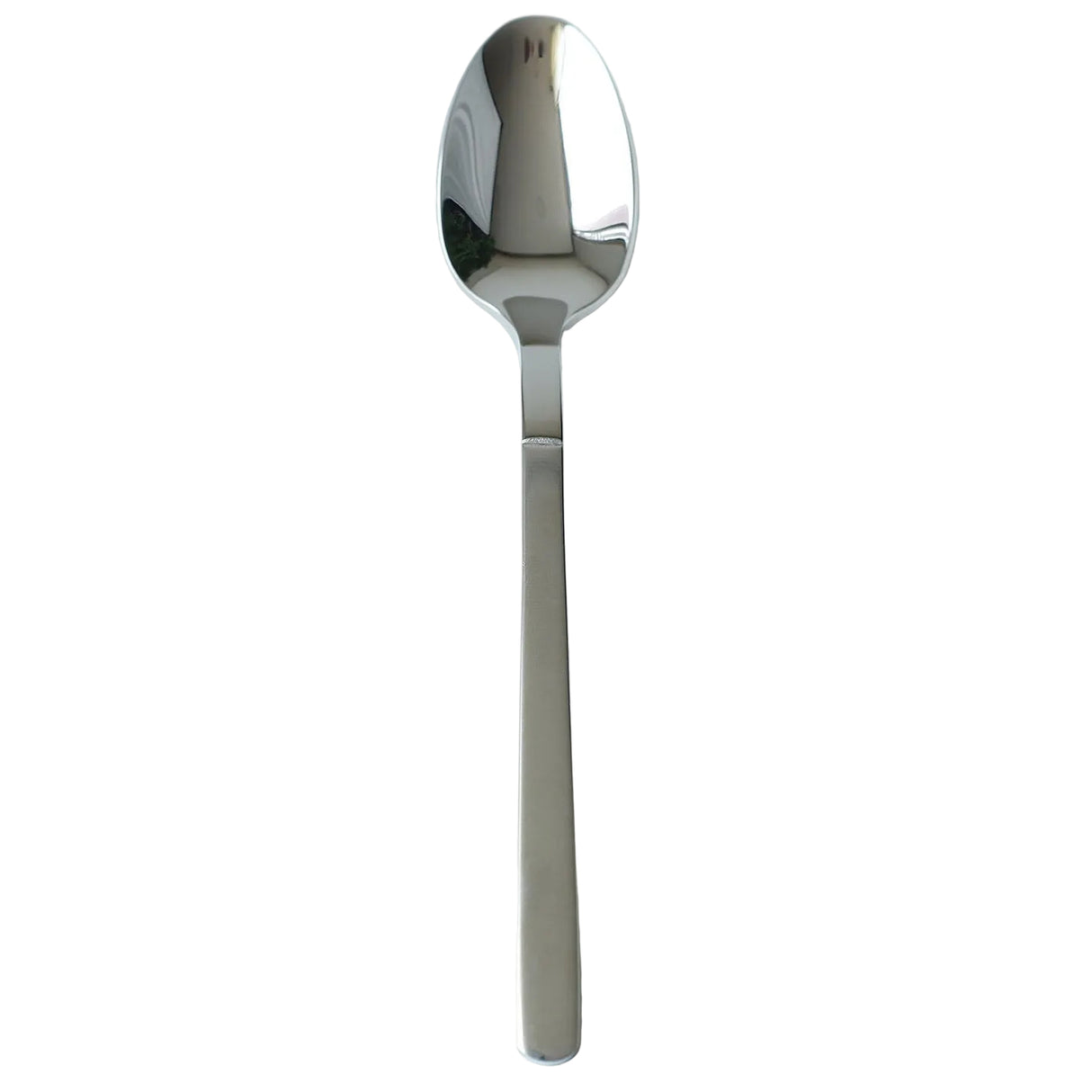 AYD 6 Pieces Spoon Set 4mm Matt 18/10 Stainless Steel at Zubaidas Homestore Best for Online Shopping