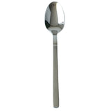 AYD 6 Pieces Spoon Set 4mm Matt 18/10 Stainless Steel at Zubaidas Homestore Best for Online Shopping