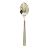 AYD 6pc Tea Spoon Set Stainless Steel at Zubaidas Homestore Best  for Online Shopping