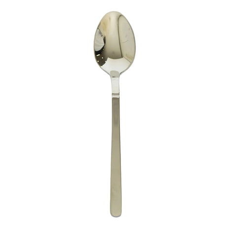 AYD 6pc Tea Spoon Set Stainless Steel at Zubaidas Homestore Best  for Online Shopping