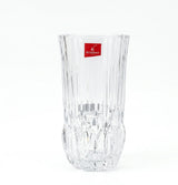 Blinkmax Arch Pattern Highball Tumbler Set at Zubaidas Homestore Best for Home Shopping