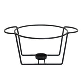 Brilliant Ceramic Round Casserole Food Warmer Dish at Zubaidas Homestore Online Pakistan