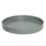 Brilliant Grey Snowflake Bathroom Accessories Set at Zubaidas Best Homestore in Pakistan