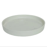 Brilliant Modern Leaf Design Bathroom Accessory Set at Zubaidas Most Trusted Homestore in Pakistan