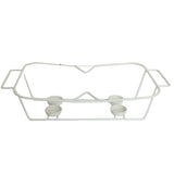 Brilliant Twin Rectangular Ceramic Casserole Set 28cm at Zubaidas Homestore Online  Pakistan