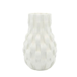 Bubble Pattern Table Decorative Vase at Zubaidas Homestore - The Largest Collection Of Decor In Pakistan