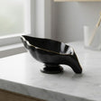 Ceramic Bathroom Soap Dish at Zubaidas Homestore Pakistan