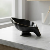 Ceramic Bathroom Soap Dish at Zubaidas Homestore Pakistan