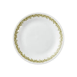 Corelle 16 Pieces Dinner Set Spring Blossom at Zubaidas Homestore Best for Home Shopping Pakistan