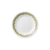 Corelle 16 Pieces Dinner Set Spring Blossom at Zubaidas Largest Homestore in Pakistan
