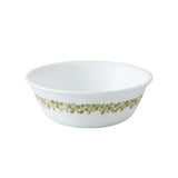 Corelle 16 Pieces Dinner Set Spring Blossom at Zubaidas Best Homestore in Pakistan