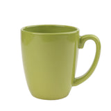 Corelle 16 Pieces Dinner Set Spring Blossom at Zubaidas Most Trusted Homestore in Pakistan